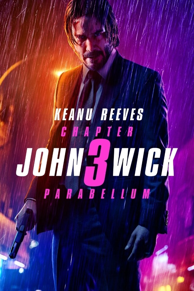 John Wick 3@2x